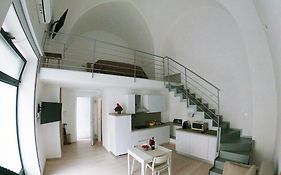 Dimora Cappellini